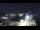 Webcam in Heiligenhafen, 2.7 mi away