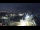 Webcam in Heiligenhafen, 0.8 km