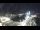 Webcam in Heiligenhafen, 0.8 km entfernt