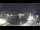 Webcam in Heiligenhafen, 0.2 mi away