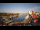 Webcam in Heiligenhafen, 0.2 mi away