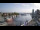 Webcam in Heiligenhafen, 0.2 mi away