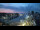 Webcam in Heiligenhafen, 0.7 km entfernt