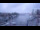 Webcam in Heiligenhafen, 0.1 mi away