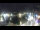 Webcam in Heiligenhafen, 0.1 mi away
