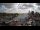 Webcam in Heiligenhafen, 8.2 mi away