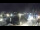 Webcam in Heiligenhafen, 0.8 km