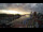 Webcam in Heiligenhafen, 13.3 km entfernt