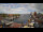 Webcam in Heiligenhafen, 0.2 mi away