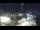 Webcam in Heiligenhafen, 3.1 mi away