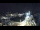 Webcam in Heiligenhafen, 0.1 mi away