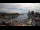 Webcam in Heiligenhafen, 0.1 mi away