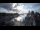 Webcam in Heiligenhafen, 0.1 mi away