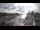 Webcam in Heiligenhafen, 0.1 km