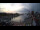 Webcam in Heiligenhafen, 0.7 km entfernt
