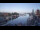 Webcam in Heiligenhafen, 21.4 mi away