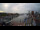 Webcam in Heiligenhafen, 2.7 mi away