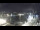 Webcam in Heiligenhafen, 14.2 km entfernt