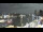 Webcam in Heiligenhafen, 14.9 km entfernt