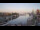 Webcam in Heiligenhafen, 5.4 mi away