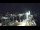 Webcam in Heiligenhafen, 5.2 mi away
