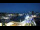Webcam in Heiligenhafen, 0.2 mi away