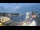 Webcam in Heiligenhafen, 0.2 mi away