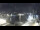 Webcam in Heiligenhafen, 5.3 mi away