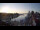 Webcam in Heiligenhafen, 0.8 km