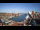 Webcam in Heiligenhafen, 0.1 mi away