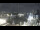 Webcam in Heiligenhafen, 0.8 km