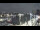 Webcam in Heiligenhafen, 0.1 mi away