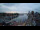 Webcam in Heiligenhafen, 2.7 mi away