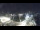 Webcam in Heiligenhafen, 0.6 km