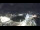 Webcam in Heiligenhafen, 14 km entfernt