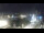 Webcam in Heiligenhafen, 2.1 km