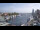 Webcam in Heiligenhafen, 7.1 km