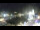 Webcam in Heiligenhafen, 2.7 mi away