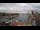 Webcam in Heiligenhafen, 5.2 mi away
