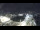 Webcam in Heiligenhafen, 5.3 mi away