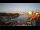 Webcam in Heiligenhafen, 7.1 km entfernt