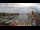 Webcam in Heiligenhafen, 0.1 mi away