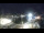 Webcam in Heiligenhafen, 0.6 km