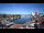 Webcam in Heiligenhafen, 0.1 mi away