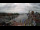 Webcam in Heiligenhafen, 0.1 mi away
