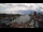 Webcam in Heiligenhafen, 3.9 mi away