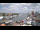Webcam in Heiligenhafen, 8.2 mi away