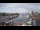 Webcam in Heiligenhafen, 0.2 mi away