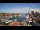 Webcam in Heiligenhafen, 0.2 mi away