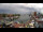 Webcam in Heiligenhafen, 5 mi away